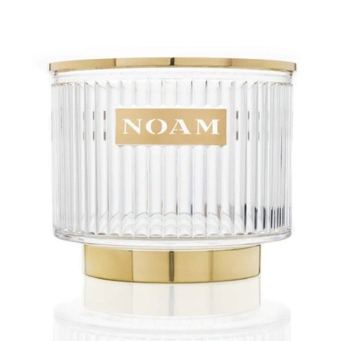 Noam led cool cooler with - noam,