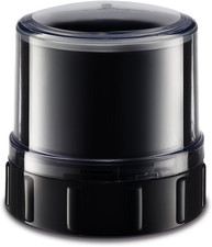 Moulinex XF635BB1 Mini Chopper Accessory for Masterchef Gourmet Food Processor