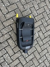 Silver Cross Dream I-Size