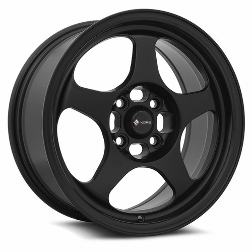 Vors wheels rim sp1 15x7 - wheels,