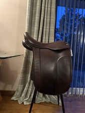 Ideal Co. brown Samantha