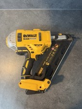 2024 DeWalt DCN692 18V
