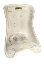 Used Tillett Flat Bottom Seat