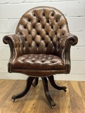 ONE OF A KIND FULLY UNRESTORED