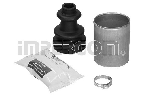 33662 original imperium - 33662,