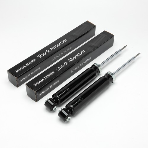 Rear shock absorbers shocks - shock,