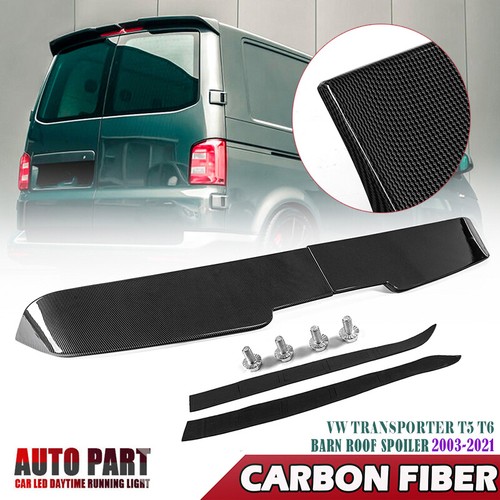 Van rear twin door - twin,