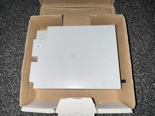 Potterton 5112178 suprima pcb - potterton,