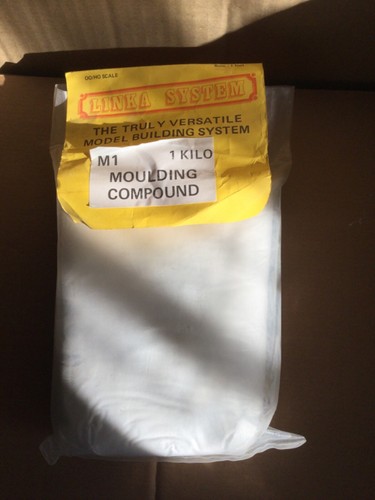 Sealed pack linka modelling - sealed,