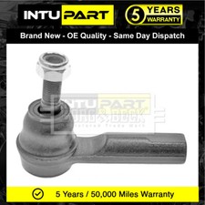 Fits MR2 Starlet 1.0 1.3 1.5 D