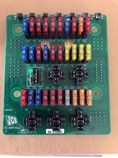 Genuine JCB JS145 JS160 JS20