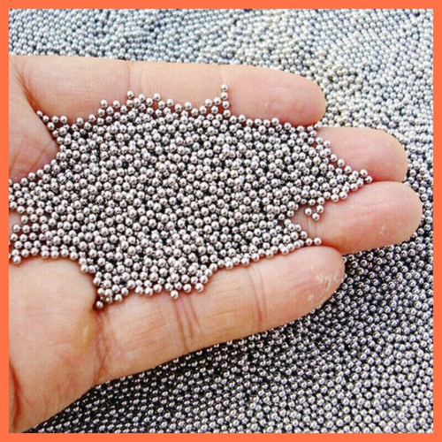 1000pcs small stainless - 1000pcs, steel