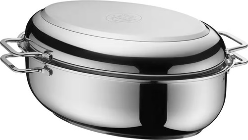 66524244 silit roaster - 66524244,