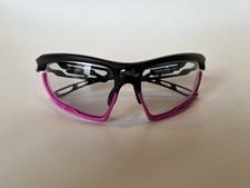 Rudy Project Fotonyk