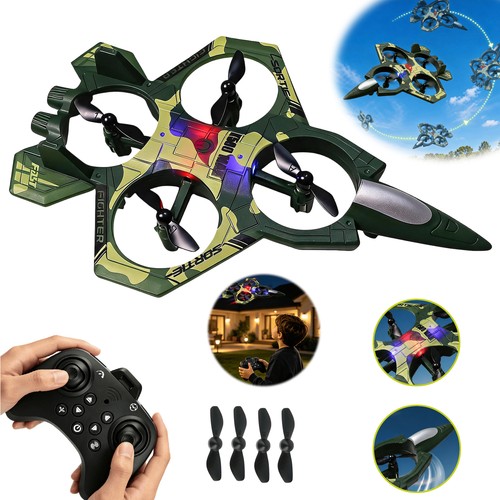 Remote control airplanes for - remote,