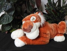 Disney The Jungle Book 2 Sher