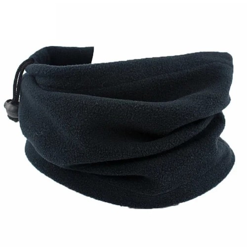 Fleece warm winter windproof - winter,