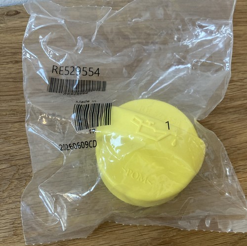 Genuine oem john deere engine - genuine,