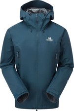 Mountain Equipment Mens