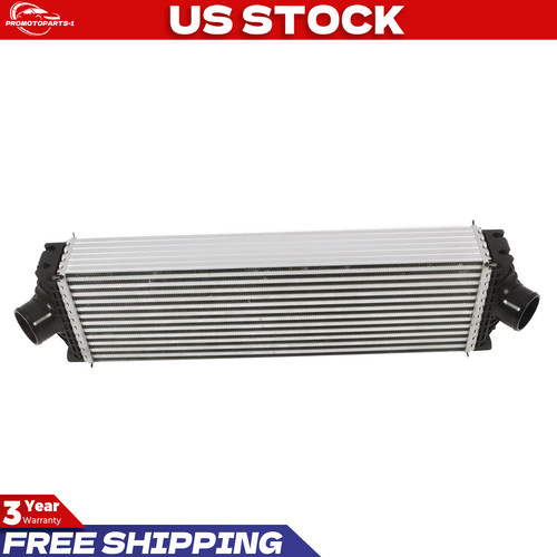 For 2015 2021 ford - for,