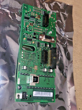 New Danfoss 130B7002 Inverter