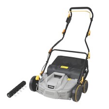 Titan Scarifier TTB1800SR 37cm