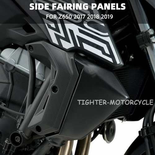 Radiator cover cowl for - radiator,