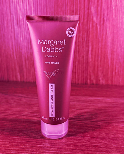 Margaret dabbs london pure - margaret,