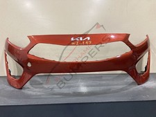 KIA CEED / PRO CEED GT LINE