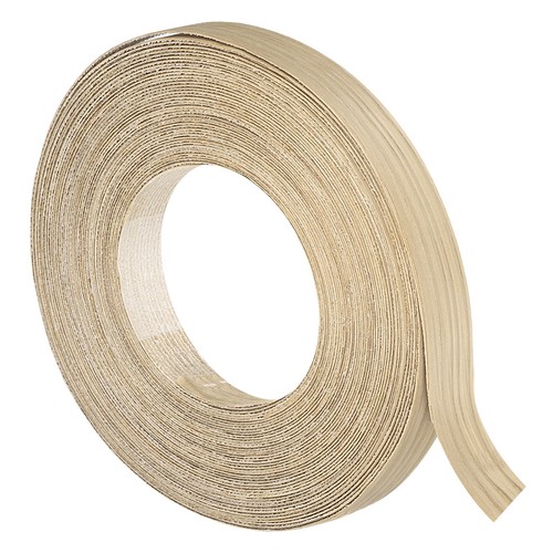 Inch 49ft wood - x, veneer