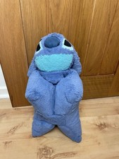 Disney Stitch Pillow Pet