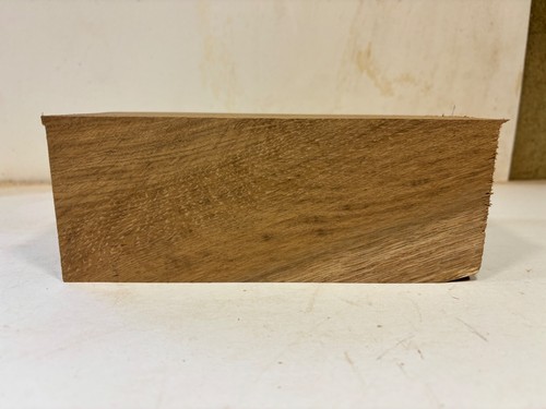 220x98x85mm planed english oak - 220x98x85mm,