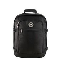 Cabin Max Metz EasyJet Free