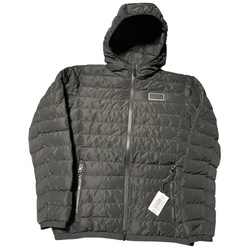 Genuine ea7 emporio armani - emporio,