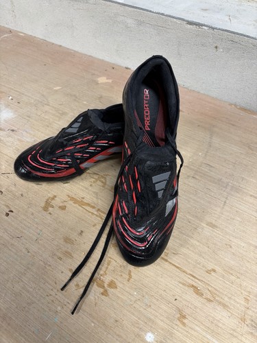 Adidas predator elite - adidas,