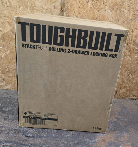 Toughbuilt d r93 - toughbuilt, tb-b1-d-r93