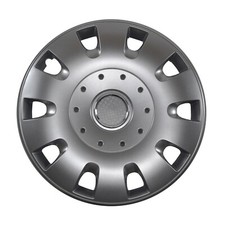 Wheel Trims Covers Hub Caps 16