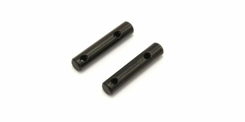 Kyosho fazer fz02 - fazer, fz02,