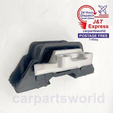 New Engine mount right side