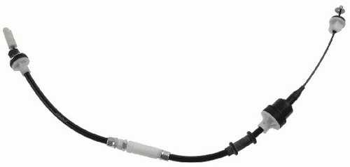 3074 600 295 - , clutch