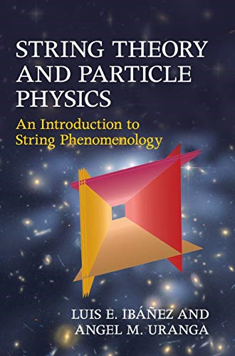 String theory and particle - string,