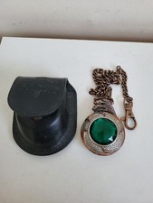 Boris Vallejo Franklin Mint