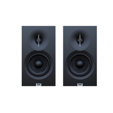 Nearly New - Elac Debut 3.0