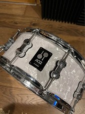 Sonor Snare Drum