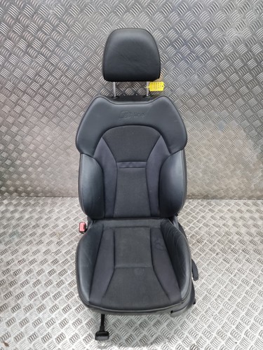 Audi line 5dr front - a1, 8x