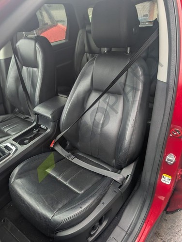 Land rover discovery mk1 l550 - land,
