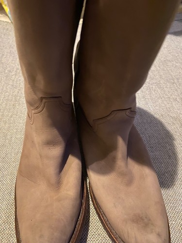 Soles judy rothschild - r,