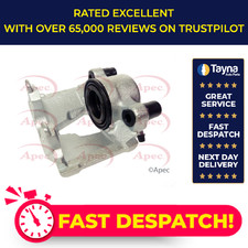 Brake Caliper fits DAEWOO