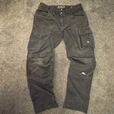 Engelbert Strauss Mens Working