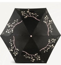 RADLEY In Bloom Floral Compact